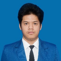 Saut Jhonathan Simangunsong