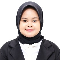 Yunita Dwi Asari