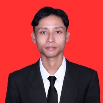 ANDE RIFQI ARIADI