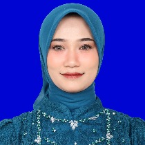 Winda fitri helmi