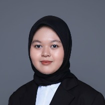 Farah Amalia Fadila Putri
