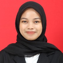 Risna Aprilia