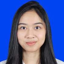 Athaya Nazala Aliyani