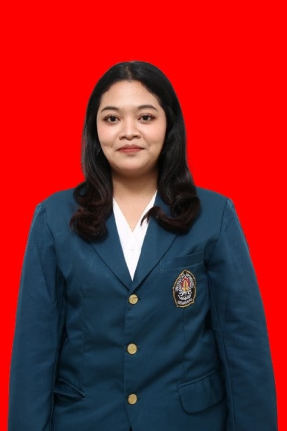 Isaf Fibri Salsabilla