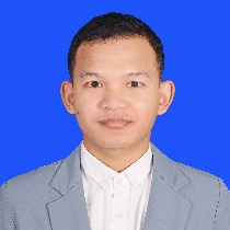 Yoga Dimasya