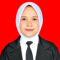 Jihan Almadilla Setya Putri