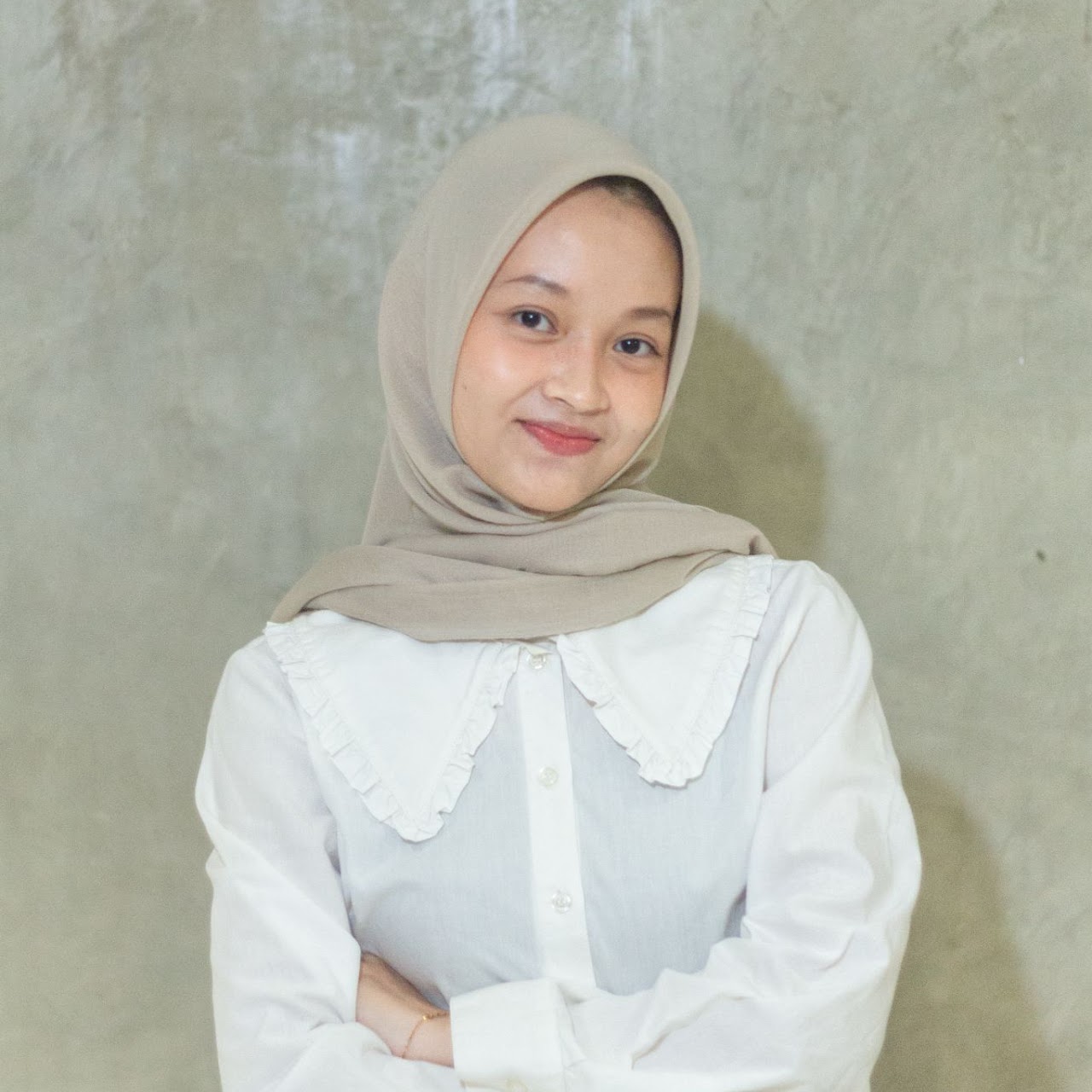 Salsabiila Ramadhani Rahmadsyah