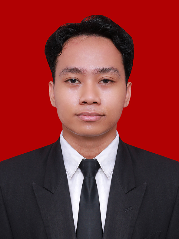 Iskandar Nur Muhammad