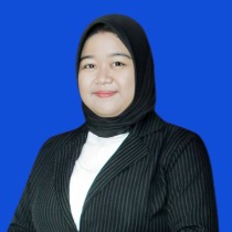 Ananda Putri Muslimah