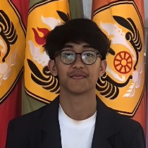 Herky Putra Ferdyana