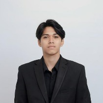 Aldea Azka Naimullah