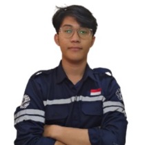 Khaidir Khairirasyid