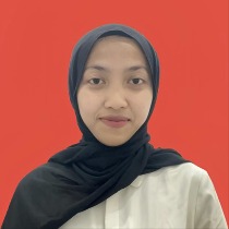 Putri Fauziyah