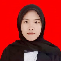 Rinrin Nurcahyani