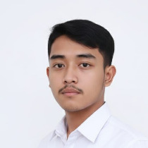 Rizal Teguh Prasongko