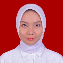 Aliya Fatin