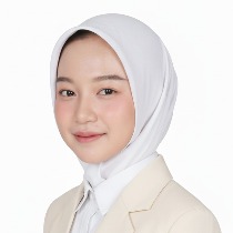 Putri Nabila Ramadani