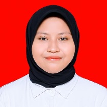 Qurotu Firnanda Atasya