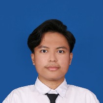 Nathanael Tumpal Sianturi