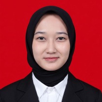 Rachel Sayyidah Zahra