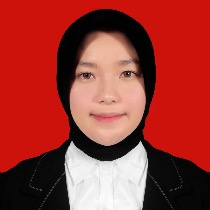 Syifa Luthfi Handayanti