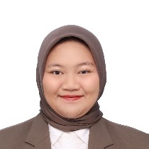 Rainissya Shabina Radyatri