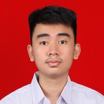 Muhammad Arjuna Prasetia