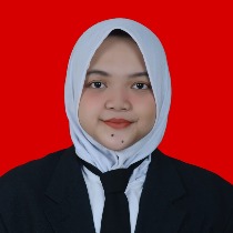 Nada Alvita Pranamudya