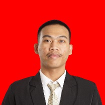 Muhammad Bintang Adilluhung Sampurna