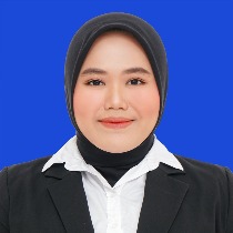 Khoirunnisa Nuurul Arifah