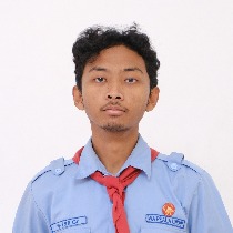 Muhammad Fathul Falah