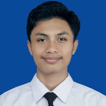 MUHAMMAD MUDHIF HIDAYAT