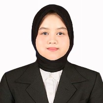 A. Afifah Humairah