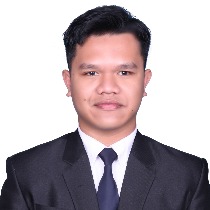 Rahmadoni Saputra
