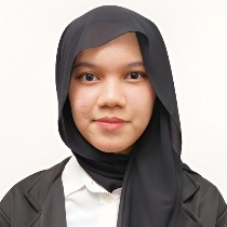 Khaila Putri Amalia