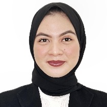Annisa Nurwasyilah