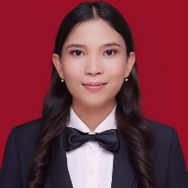 Marlia Olivia Hutahaean