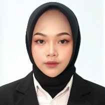 Raden Ayu Kusumanigsih
