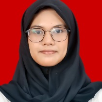 Fahira Nurhaliza Anggraeni