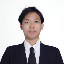 Fikra Rifat Daffadio Hakim