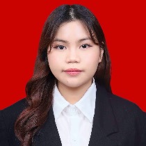 Putri Amalia Rahmayani Sinaga