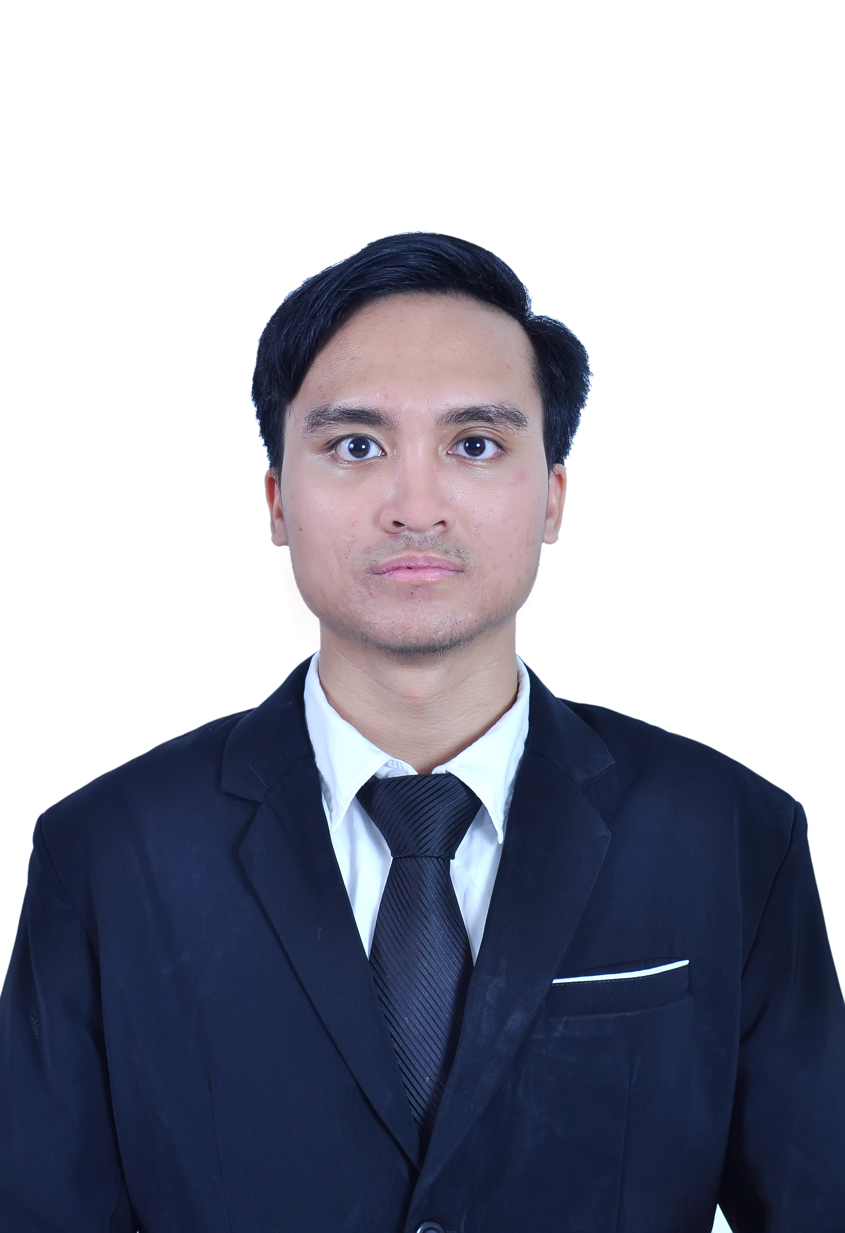 Gafrilatif Aviandi Putra Adnanta