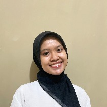 Siti Fatimah Maulidinna