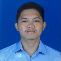 Putu Dhiyo Devasya Sulindra Yasa