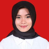 Arshy Ahsanal Khafidoh