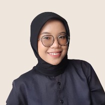 Natasya Pradini Putri