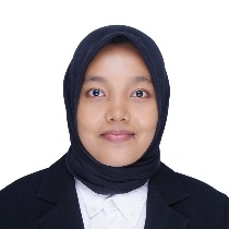 Kanaya Khairina