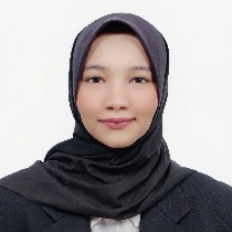 Zaynab Ibrahim Adan Maalin