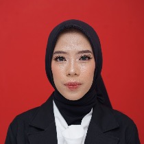 Indi Ibni Fahmi