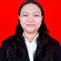 Rizkia Vanya Ramadhania Potabuga